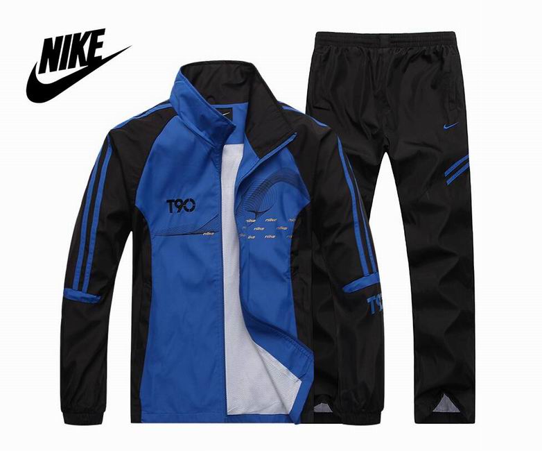 men nike sport suits-141